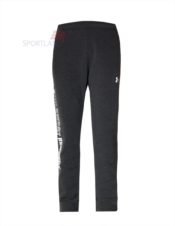 ست هودی و اسلش ورزشی مردانه آندر آرمور Sweat Respect M