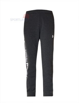 ست هودی و اسلش ورزشی مردانه آندر آرمور Sweat Respect M