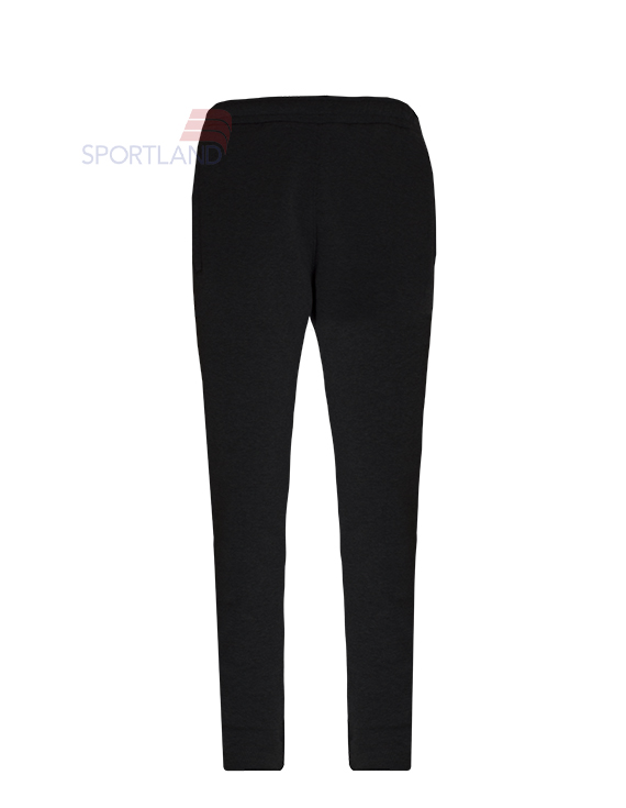 ست هودی و اسلش ورزشی مردانه آندر آرمور Sweat Respect M