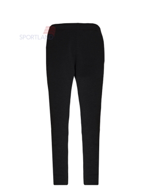 ست هودی و اسلش ورزشی مردانه آندر آرمور Sweat Respect M