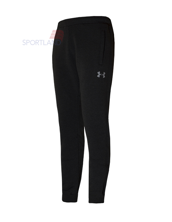 ست هودی و اسلش ورزشی مردانه آندر آرمور Sweat Respect M