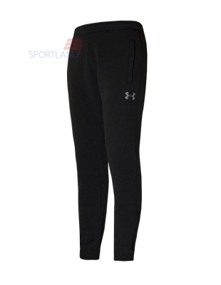 ست هودی و اسلش ورزشی مردانه آندر آرمور Sweat Respect M