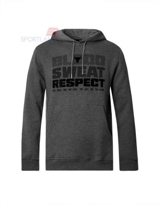 ست هودی و اسلش ورزشی مردانه آندر آرمور Sweat Respect M