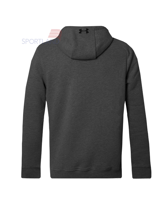 ست هودی و اسلش ورزشی مردانه آندر آرمور Sweat Respect M