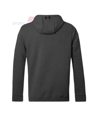 ست هودی و اسلش ورزشی مردانه آندر آرمور Sweat Respect M