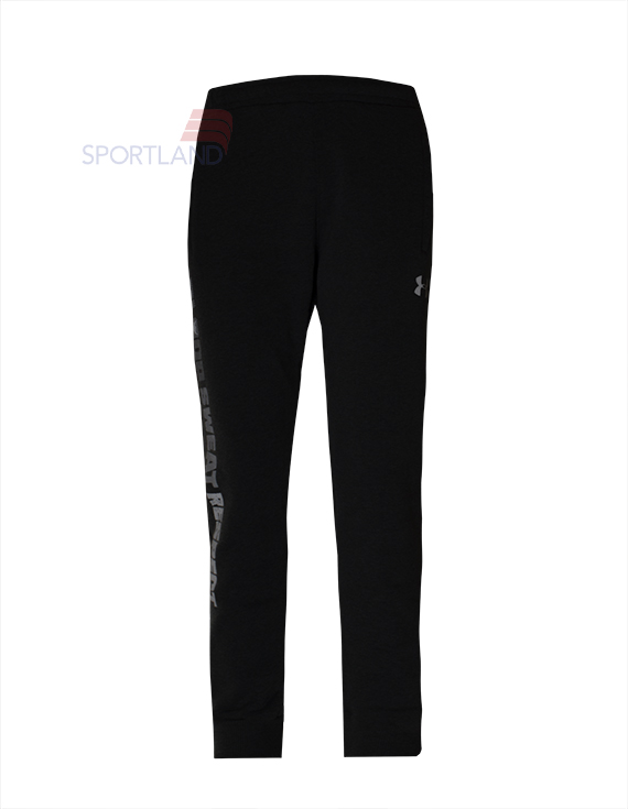 ست هودی و اسلش ورزشی مردانه آندر آرمور Sweat Respect M