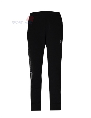 ست هودی و اسلش ورزشی مردانه آندر آرمور Sweat Respect M