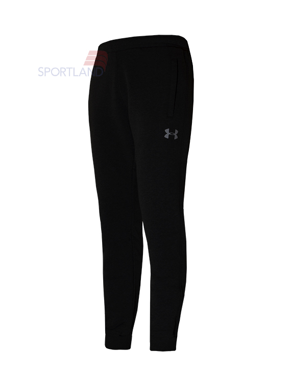 ست هودی و اسلش ورزشی مردانه آندر آرمور Sweat Respect M