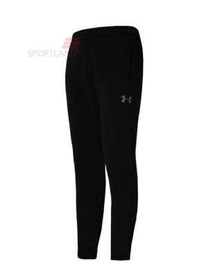 ست هودی و اسلش ورزشی مردانه آندر آرمور Sweat Respect M