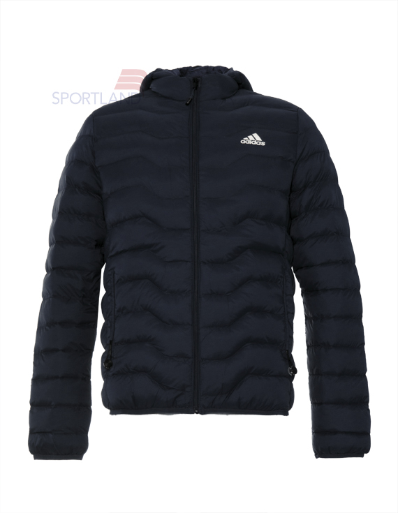 کاپشن اسپرت مردانه آدیداس Melange M