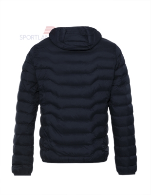 کاپشن اسپرت مردانه آدیداس Melange M