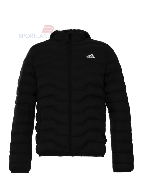 کاپشن اسپرت مردانه آدیداس Melange M