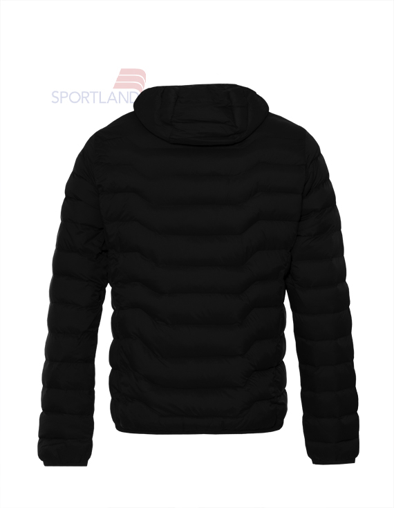 کاپشن اسپرت مردانه آدیداس Melange M