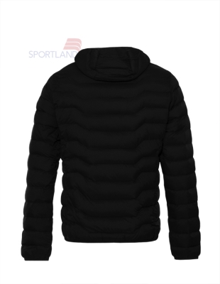 کاپشن اسپرت مردانه آدیداس Melange M