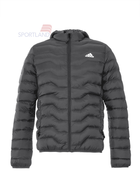 کاپشن اسپرت مردانه آدیداس Melange M