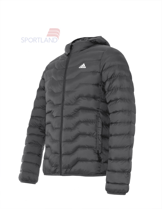 کاپشن اسپرت مردانه آدیداس Melange M