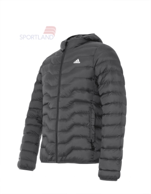 کاپشن اسپرت مردانه آدیداس Melange M