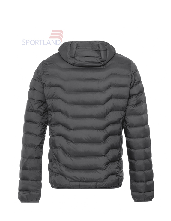 کاپشن اسپرت مردانه آدیداس Melange M