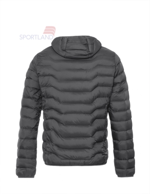 کاپشن اسپرت مردانه آدیداس Melange M