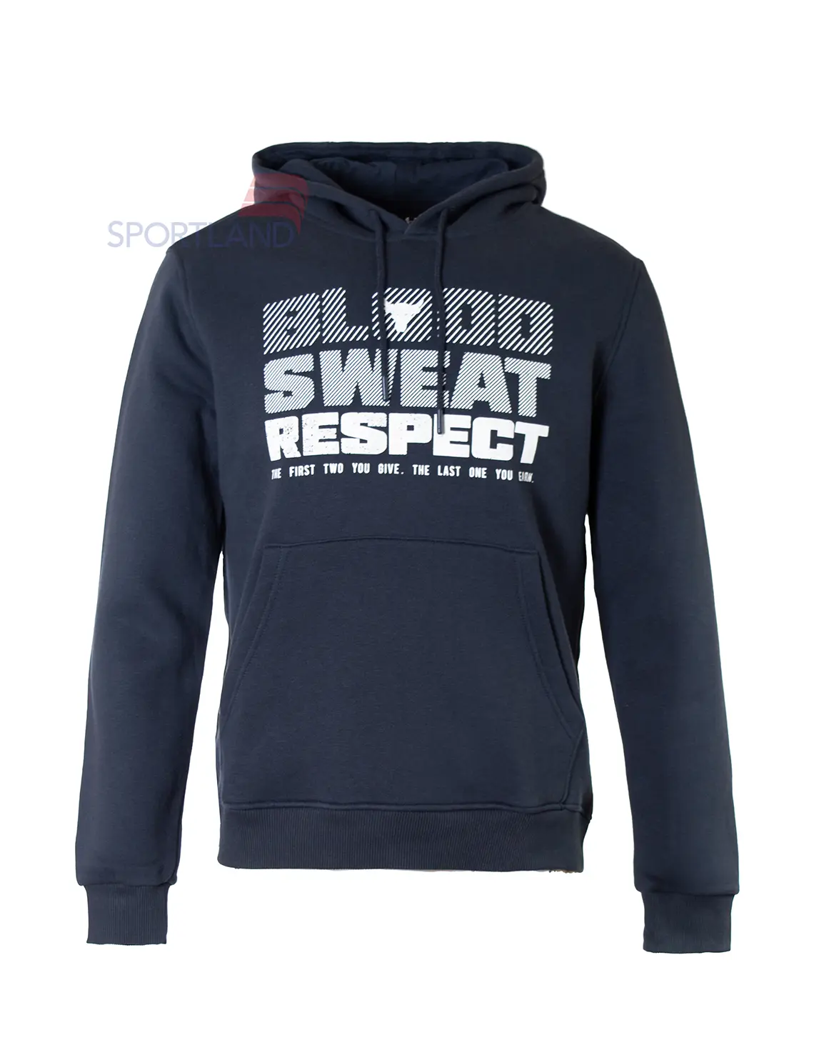 ست هودی و اسلش ورزشی مردانه آندر آرمور Sweat Respect M