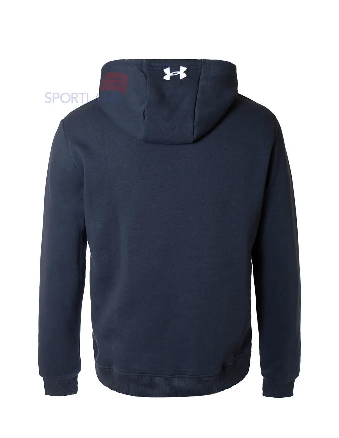 ست هودی و اسلش ورزشی مردانه آندر آرمور Sweat Respect M