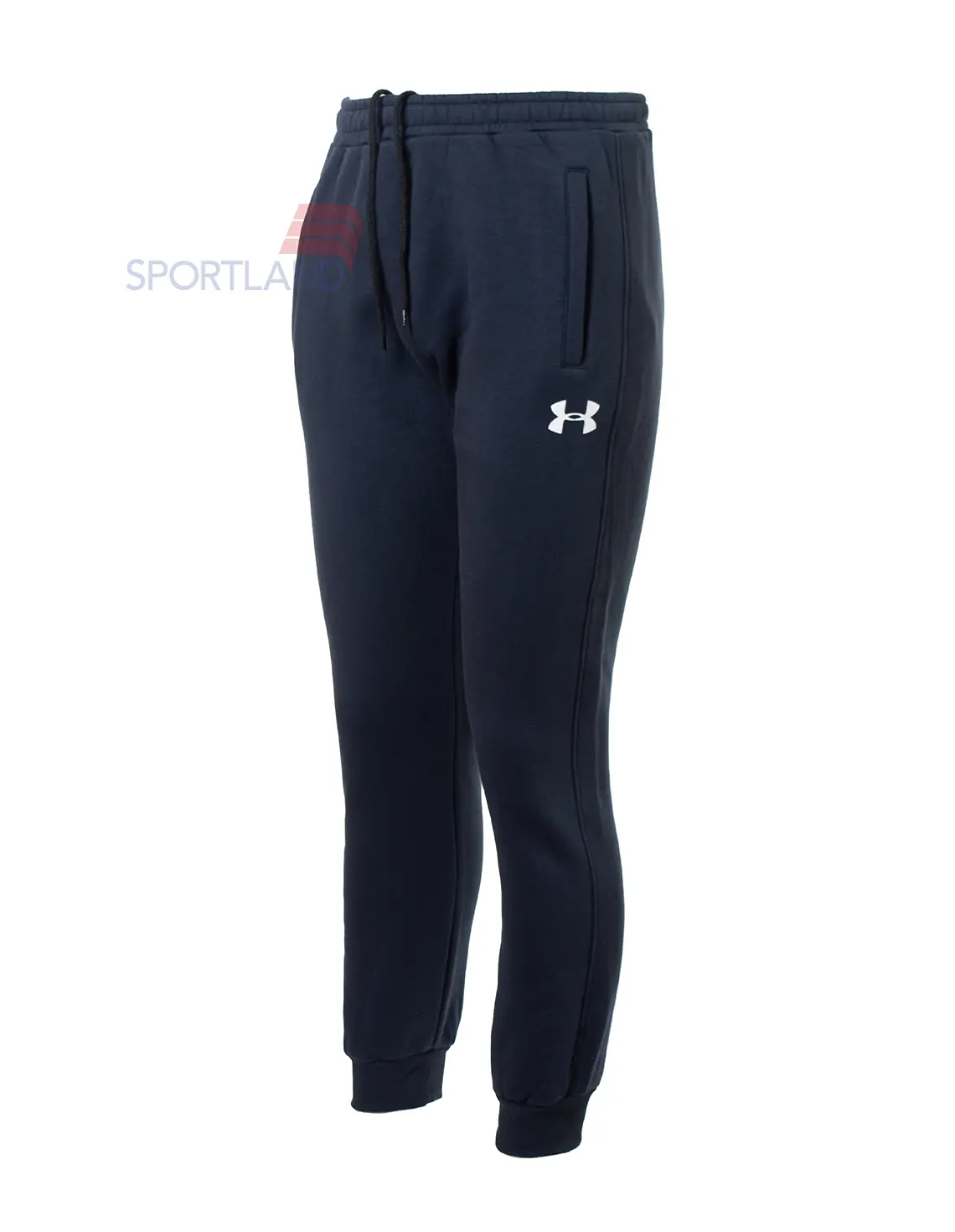 ست هودی و اسلش ورزشی مردانه آندر آرمور Sweat Respect M