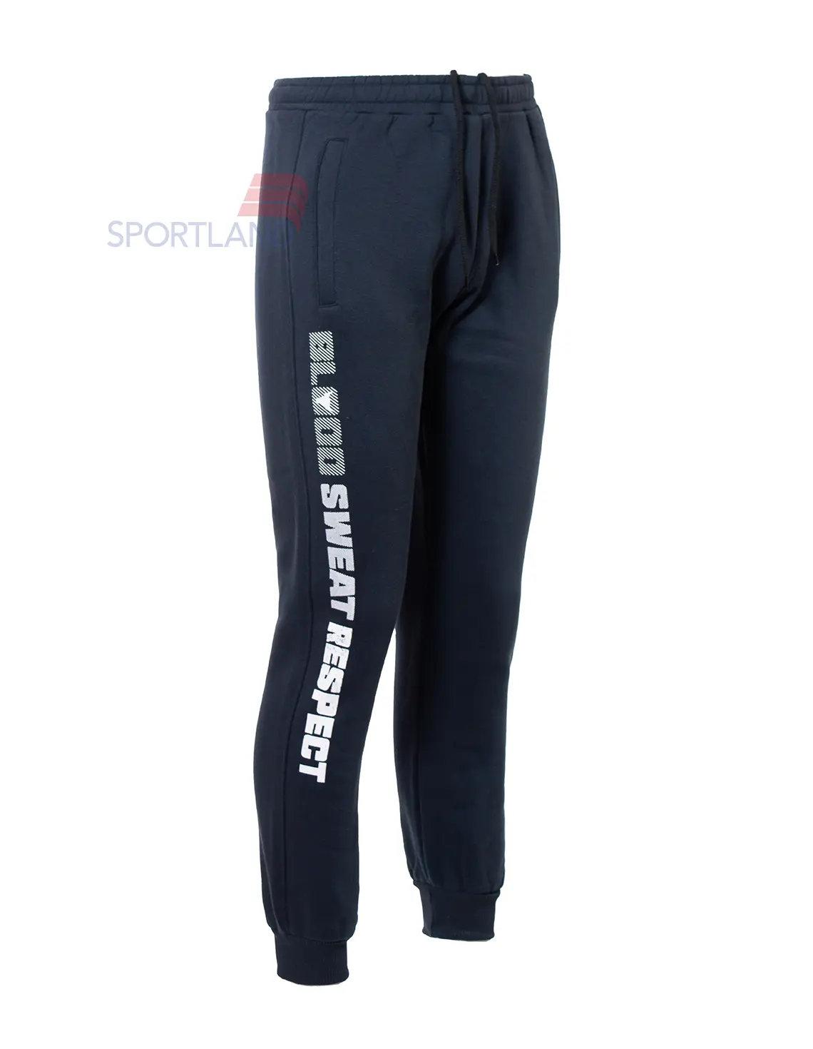 ست هودی و اسلش ورزشی مردانه آندر آرمور Sweat Respect M