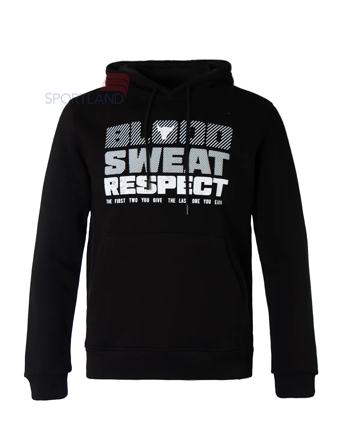 ست هودی و اسلش ورزشی مردانه آندر آرمور Sweat Respect M