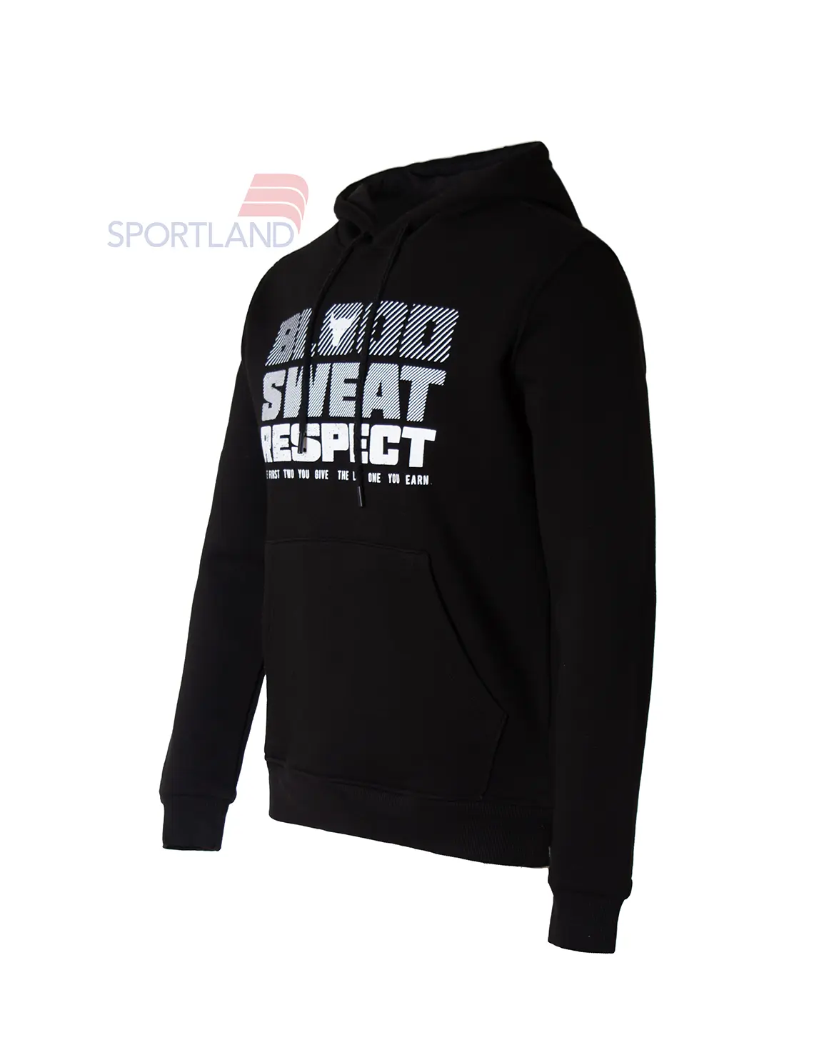 ست هودی و اسلش ورزشی مردانه آندر آرمور Sweat Respect M