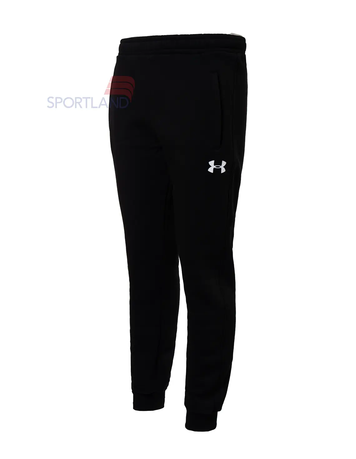 ست هودی و اسلش ورزشی مردانه آندر آرمور Sweat Respect M