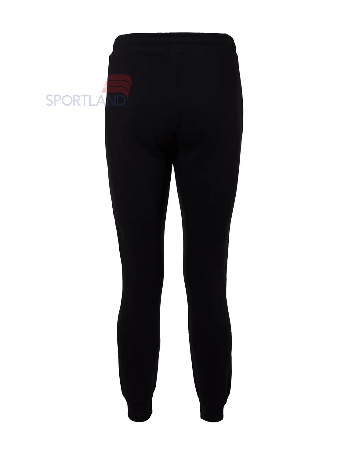 ست هودی و اسلش ورزشی مردانه آندر آرمور Sweat Respect M