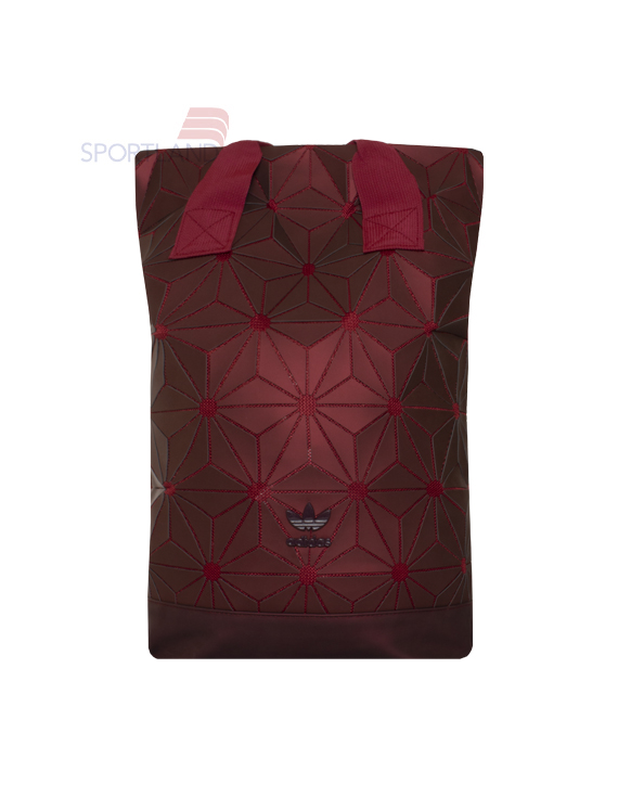 کوله پشتی ورزشی Unisex آدیداس Bennett U