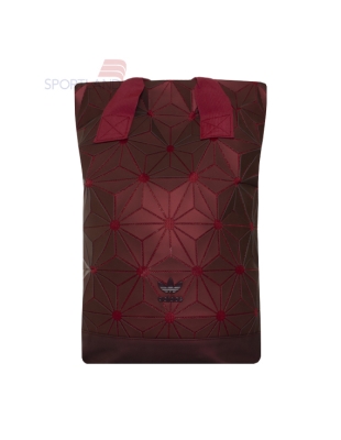 کوله پشتی ورزشی Unisex آدیداس Bennett U