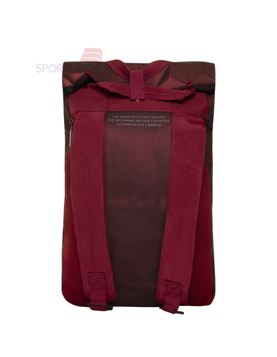 کوله پشتی ورزشی Unisex آدیداس Bennett U