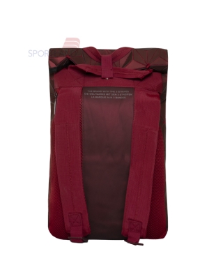 کوله پشتی ورزشی Unisex آدیداس Bennett U