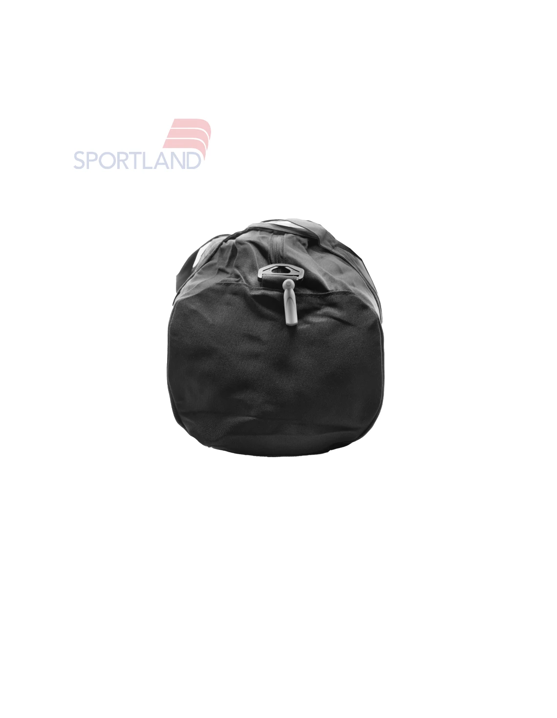 ساک ورزشی Unisex نایکی Dominic U
