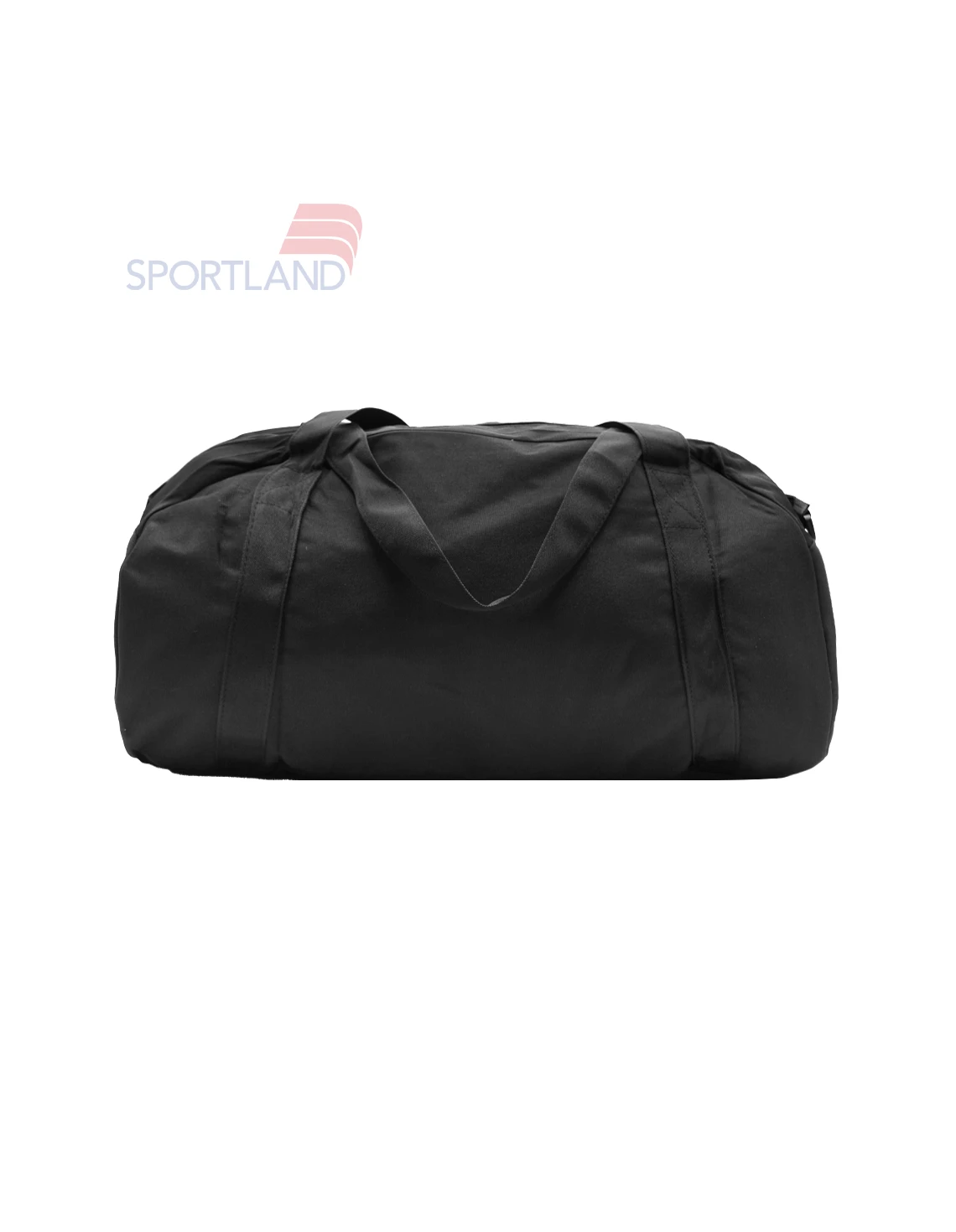 ساک ورزشی Unisex نایکی Dominic U