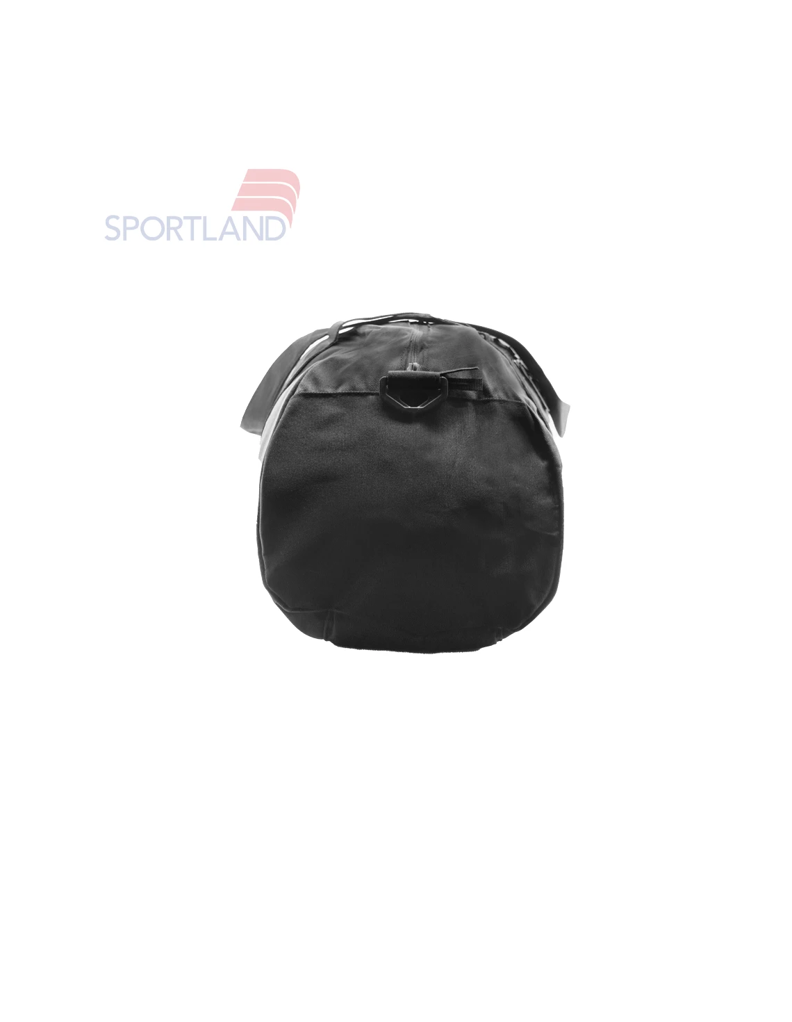 ساک ورزشی Unisex نایکی Dominic U
