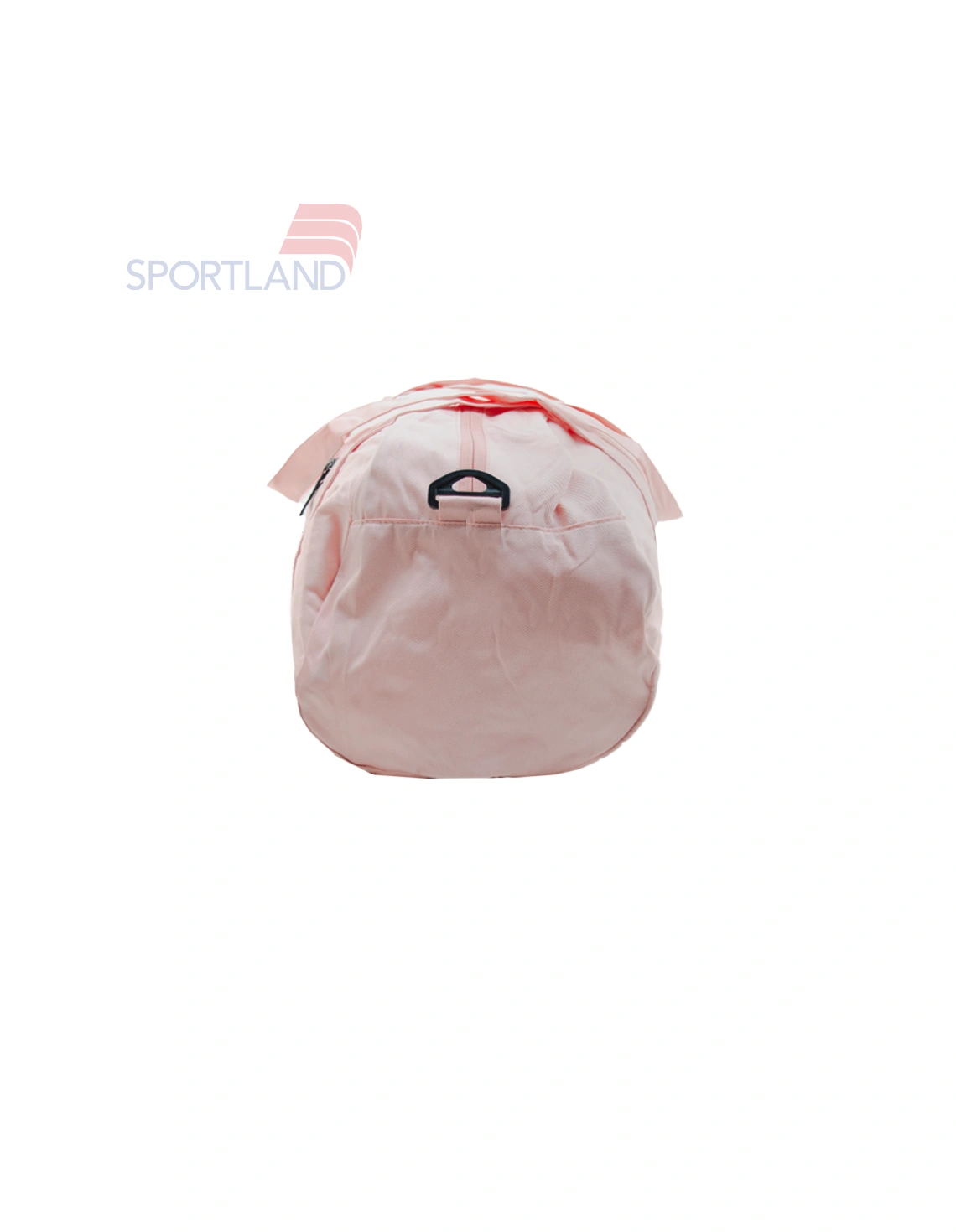 ساک ورزشی Unisex نایکی Dominic U
