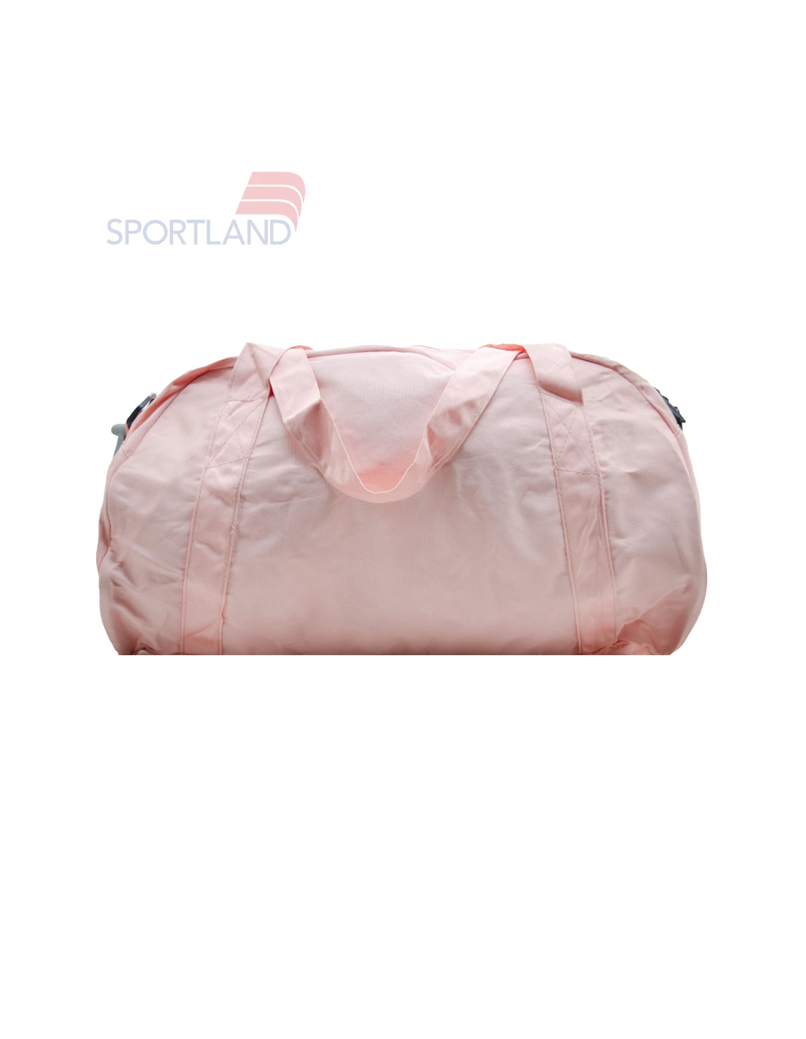 ساک ورزشی Unisex نایکی Dominic U