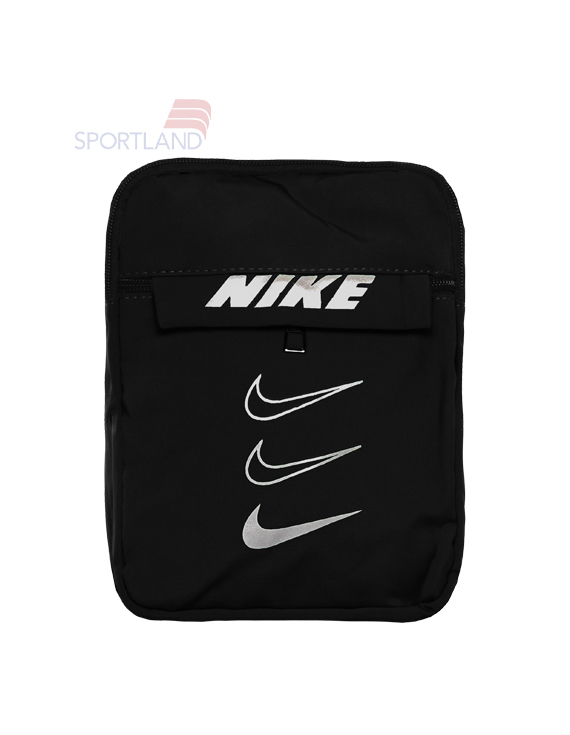 کیف کراس بادی ورزشی Unisex نایکی Bryce U