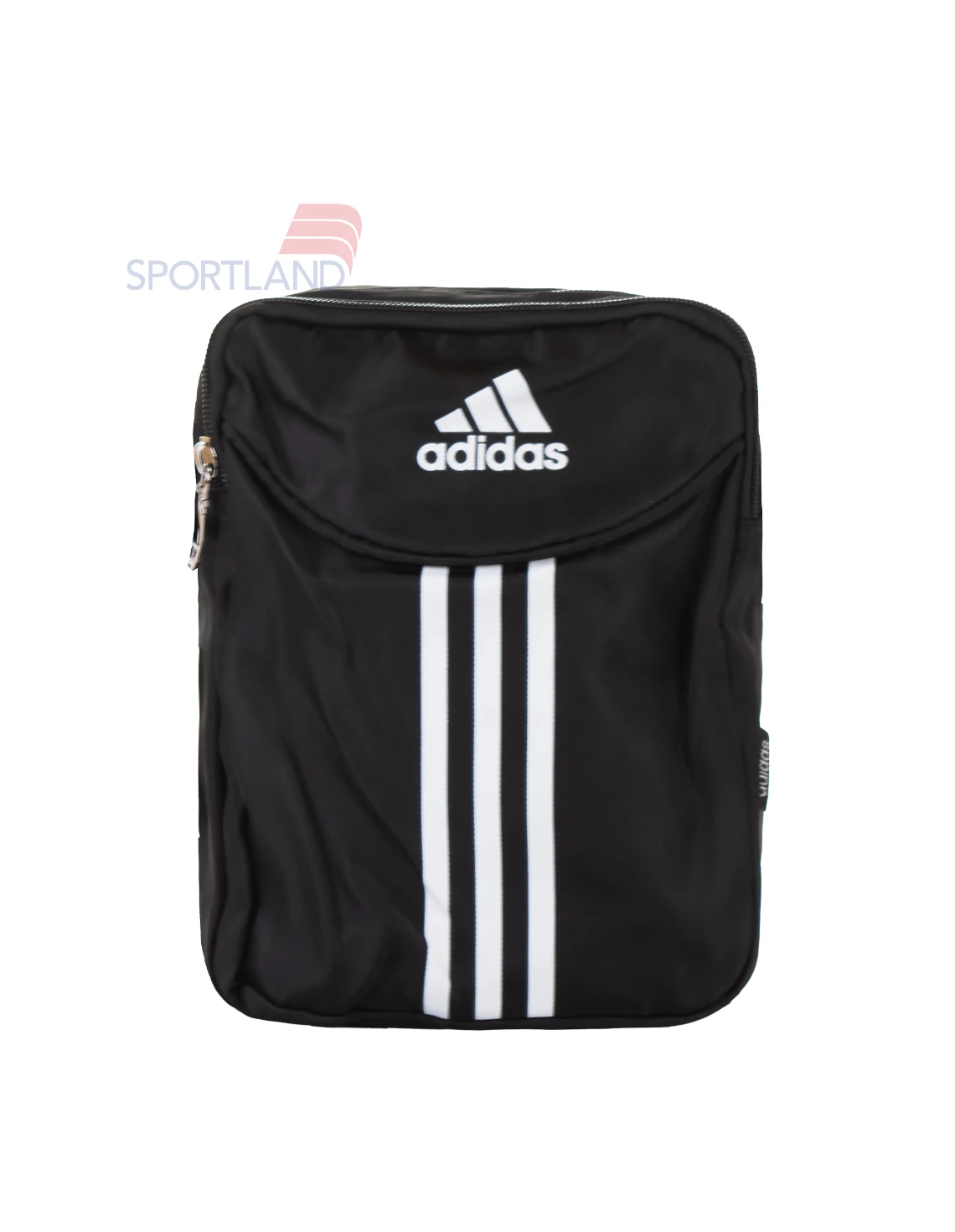 کیف کراس بادی ورزشی Unisex آدیداس Braxton U
