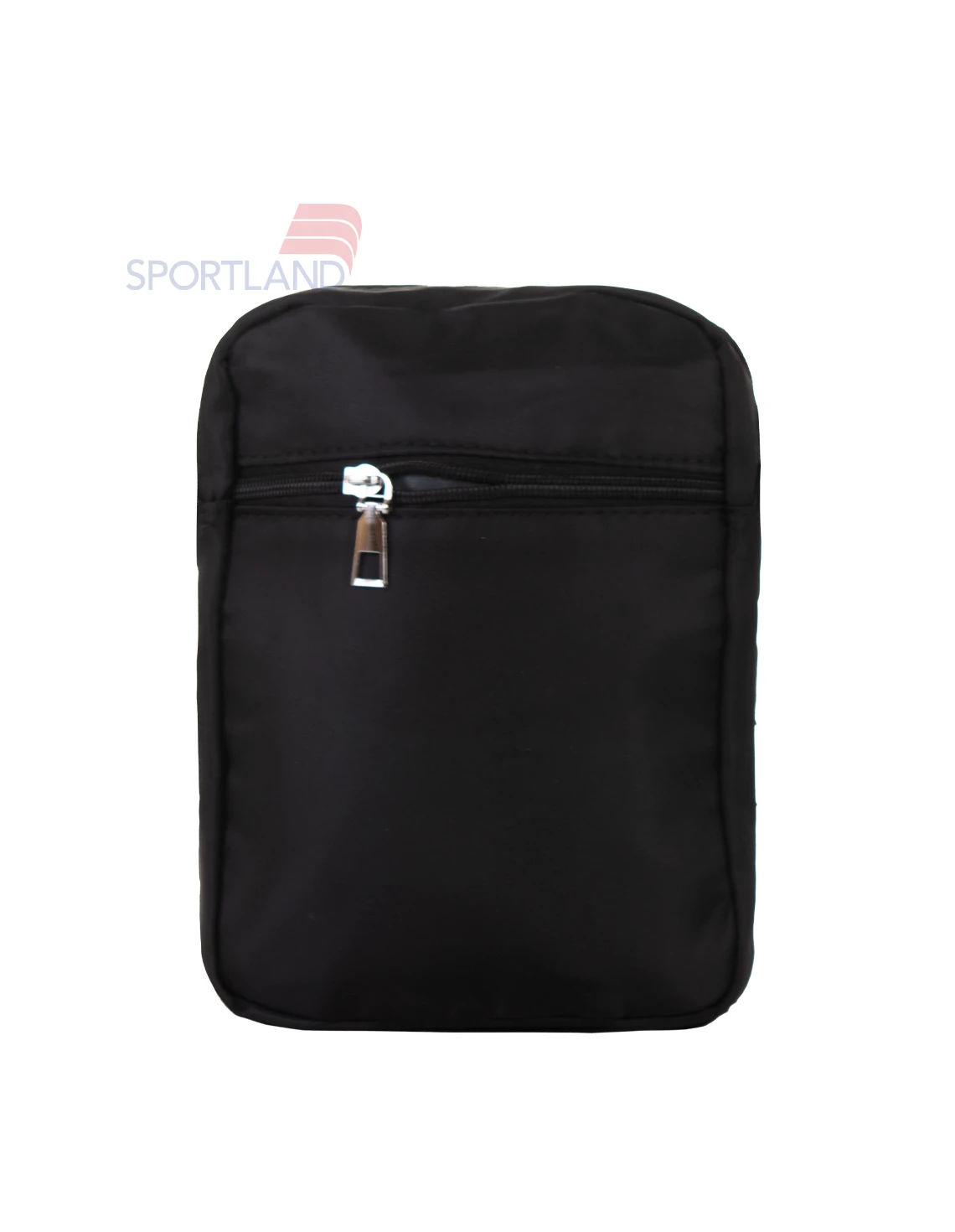 کیف کراس بادی ورزشی Unisex آدیداس Braxton U