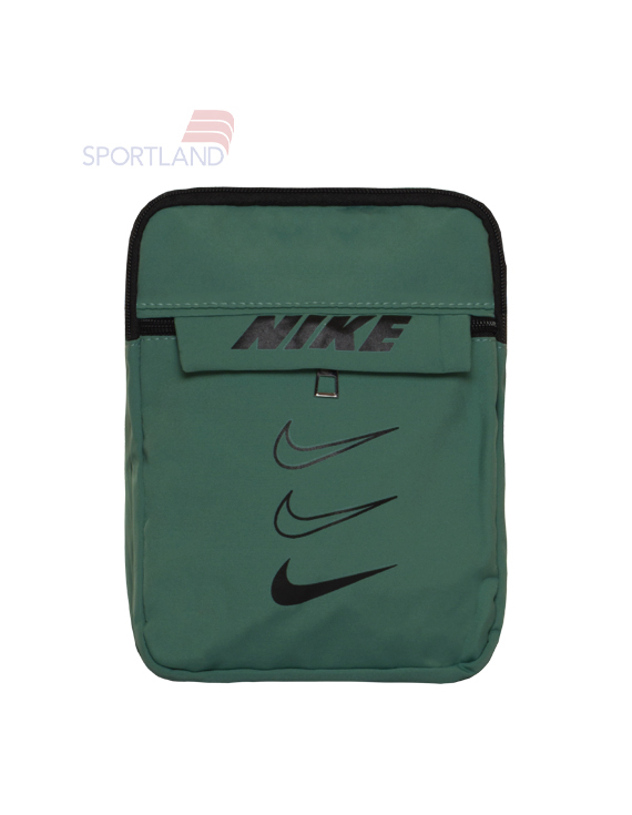 کیف کراس بادی ورزشی Unisex نایکی Bryce U