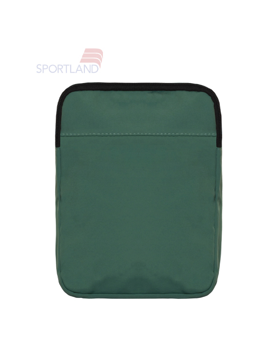 کیف کراس بادی ورزشی Unisex نایکی Bryce U
