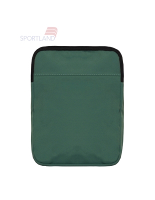 کیف کراس بادی ورزشی Unisex نایکی Bryce U