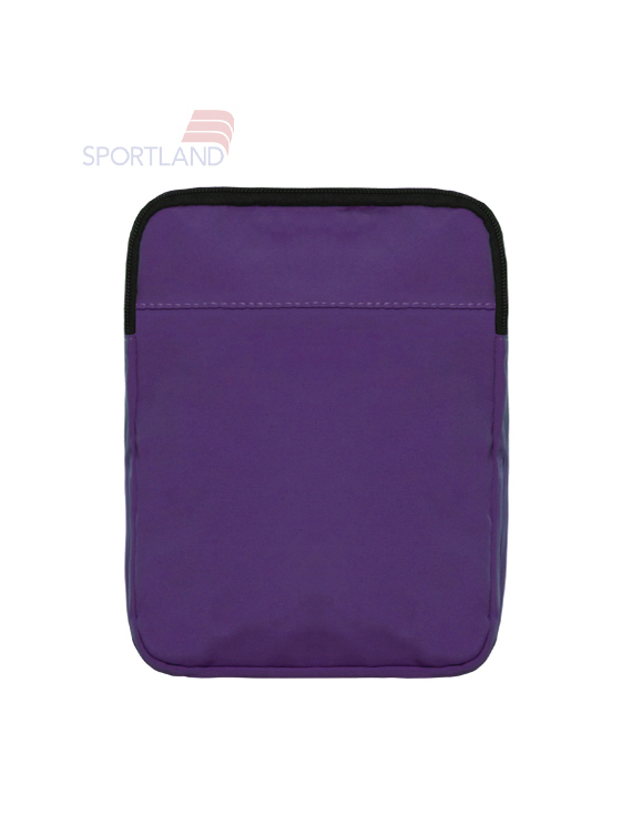 کیف کراس بادی ورزشی Unisex نایکی Bryce U