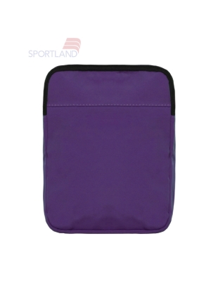 کیف کراس بادی ورزشی Unisex نایکی Bryce U