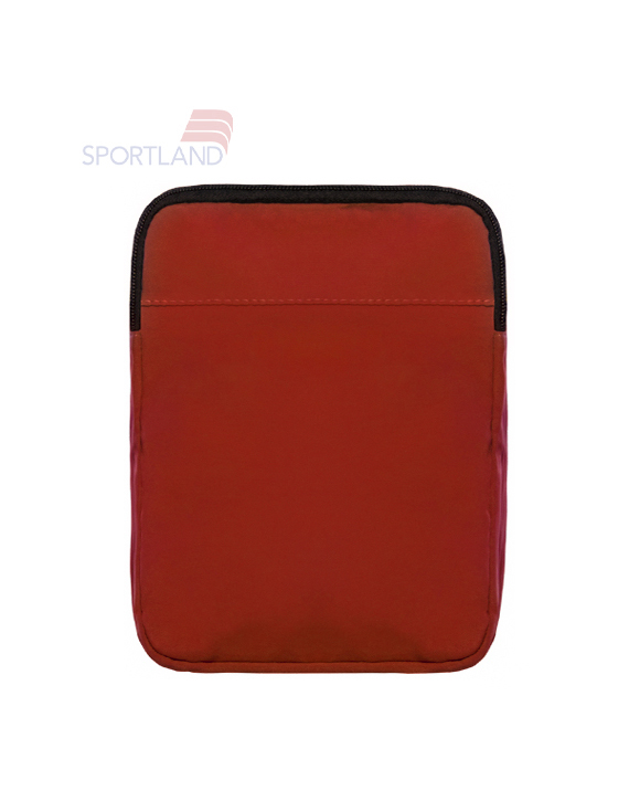 کیف کراس بادی ورزشی Unisex نایکی Bryce U