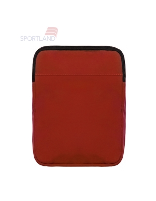 کیف کراس بادی ورزشی Unisex نایکی Bryce U